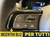 Jeep Avenger 1.2 turbo e-hybrid mhev longitude fwd 110cv edct6