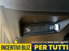 Jeep Avenger 1.2 turbo e-hybrid mhev longitude fwd 110cv edct6
