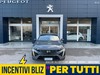 Peugeot 408 1.2 hybrid gt 145cv e-dsc6