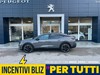 Peugeot 408 1.2 hybrid gt 145cv e-dsc6