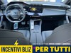 Peugeot 408 1.2 hybrid gt 145cv e-dsc6