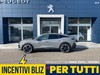 Peugeot 408 1.2 hybrid allure 145cv e-dsc6