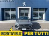 Peugeot 408 1.2 hybrid allure 145cv e-dsc6