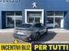 Peugeot 408 1.2 hybrid allure 145cv e-dsc6