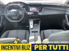 Peugeot 408 1.2 hybrid allure 145cv e-dsc6