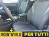 Peugeot 408 1.2 hybrid allure 145cv e-dsc6