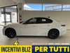 Alfa romeo Giulia 2.2 t tributo italiano q4 210cv auto