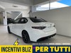 Alfa romeo Giulia 2.2 t tributo italiano q4 210cv auto
