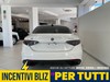 Alfa romeo Giulia 2.2 t tributo italiano q4 210cv auto