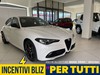 Alfa romeo Giulia 2.2 t tributo italiano q4 210cv auto