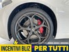 Alfa romeo Giulia 2.2 t tributo italiano q4 210cv auto