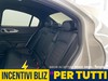 Alfa romeo Giulia 2.2 t tributo italiano q4 210cv auto