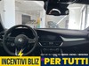 Alfa romeo Giulia 2.2 t tributo italiano q4 210cv auto