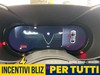 Alfa romeo Giulia 2.2 t tributo italiano q4 210cv auto