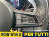 Alfa romeo Giulia 2.2 t tributo italiano q4 210cv auto