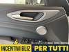 Alfa romeo Giulia 2.2 t tributo italiano q4 210cv auto