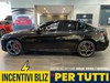 Alfa romeo Giulia 2.0 t veloce q4 280cv auto