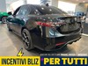 Alfa romeo Giulia 2.0 t veloce q4 280cv auto