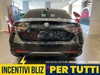 Alfa romeo Giulia 2.0 t veloce q4 280cv auto