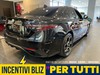 Alfa romeo Giulia 2.0 t veloce q4 280cv auto