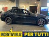 Alfa romeo Giulia 2.0 t veloce q4 280cv auto