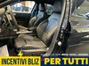 Alfa romeo Giulia 2.0 t veloce q4 280cv auto