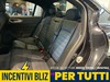Alfa romeo Giulia 2.0 t veloce q4 280cv auto