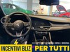 Alfa romeo Giulia 2.0 t veloce q4 280cv auto