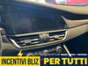 Alfa romeo Giulia 2.0 t veloce q4 280cv auto