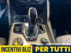 Alfa romeo Giulia 2.0 t veloce q4 280cv auto
