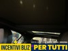 Alfa romeo Giulia 2.0 t veloce q4 280cv auto