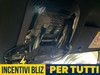 Alfa romeo Giulia 2.0 t veloce q4 280cv auto