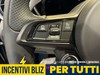 Alfa romeo Giulia 2.0 t veloce q4 280cv auto