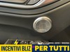 Alfa romeo Giulia 2.0 t veloce q4 280cv auto