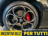 Alfa romeo Giulia 2.0 t veloce q4 280cv auto