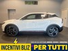 Alfa romeo Junior 1.2 ibrida speciale 136cv edct6