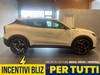 Alfa romeo Junior 1.2 ibrida speciale 136cv edct6