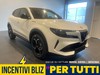 Alfa romeo Junior 1.2 ibrida speciale 136cv edct6