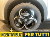 Alfa romeo Junior 1.2 ibrida speciale 136cv edct6