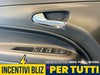 Alfa romeo Junior 1.2 ibrida speciale 136cv edct6