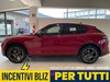 Alfa romeo Stelvio 2.2 t intensa q4 210cv auto