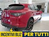 Alfa romeo Stelvio 2.2 t intensa q4 210cv auto