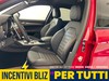 Alfa romeo Stelvio 2.2 t intensa q4 210cv auto