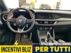 Alfa romeo Stelvio 2.2 t intensa q4 210cv auto