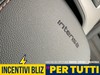Alfa romeo Stelvio 2.2 t intensa q4 210cv auto