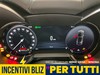 Alfa romeo Stelvio 2.2 t intensa q4 210cv auto