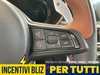 Alfa romeo Stelvio 2.2 t intensa q4 210cv auto