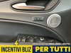 Alfa romeo Stelvio 2.2 t intensa q4 210cv auto