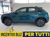 Fiat 600 1.2 hybrid 136cv auto