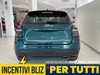 Fiat 600 1.2 hybrid 136cv auto